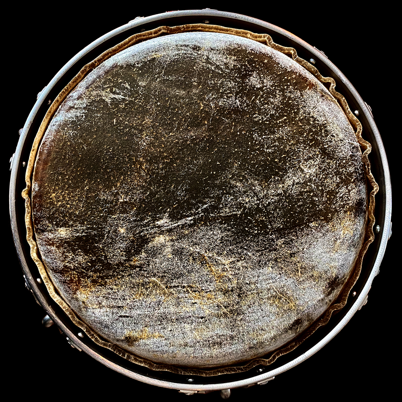 WALNUT