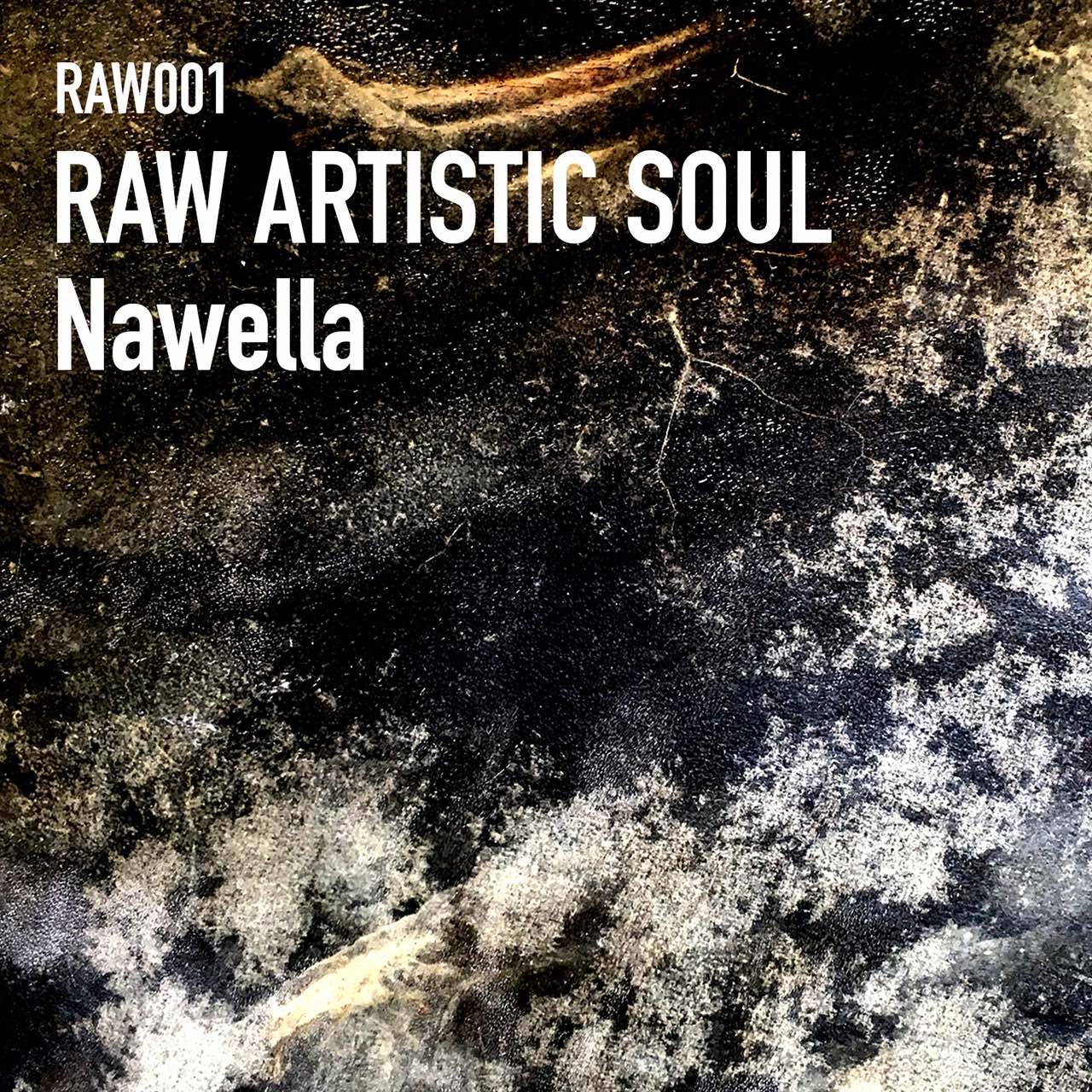 RAW001