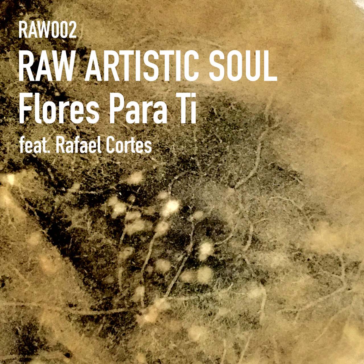 RAW002
