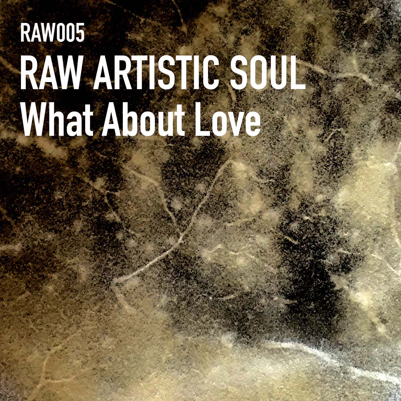 RAW005