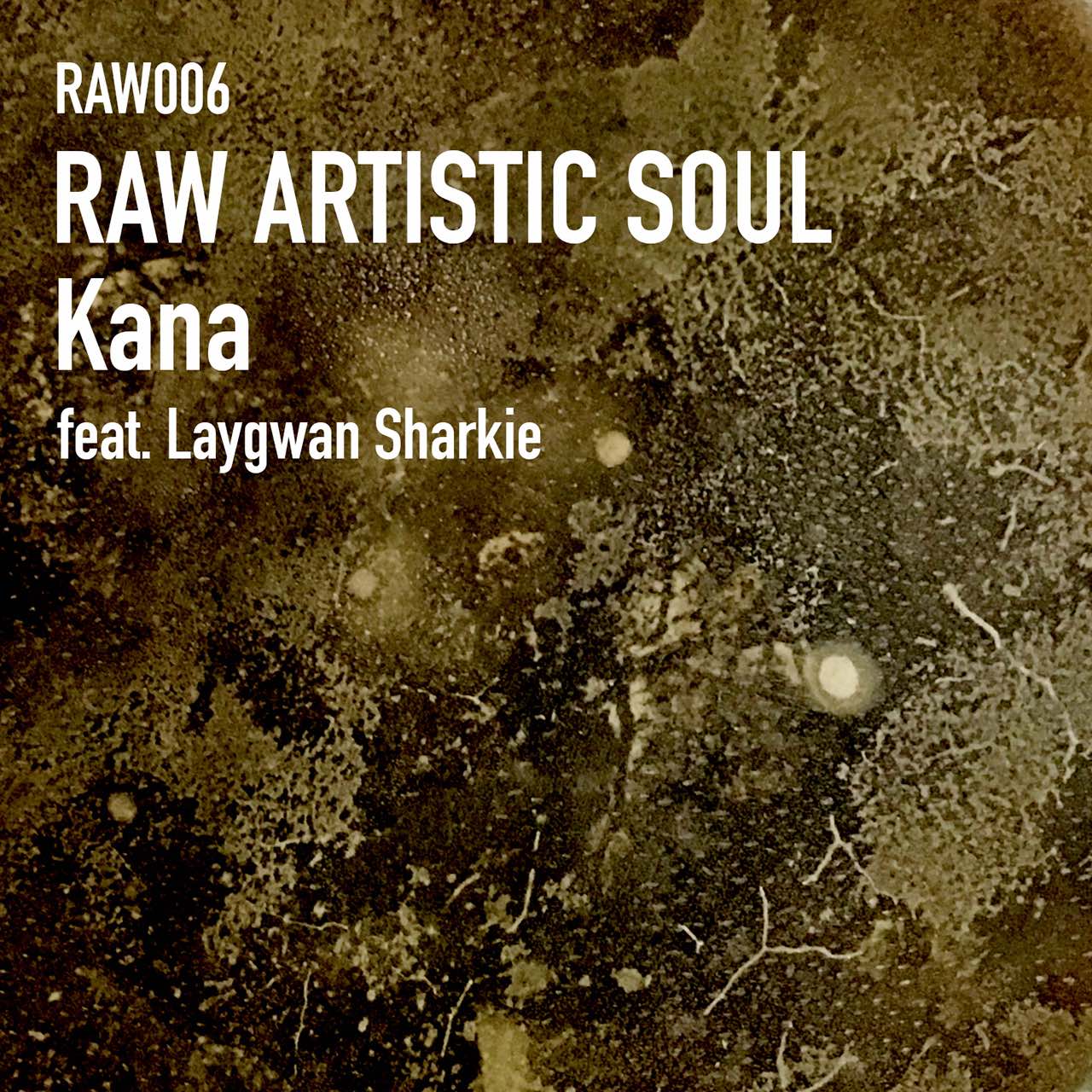 RAW006