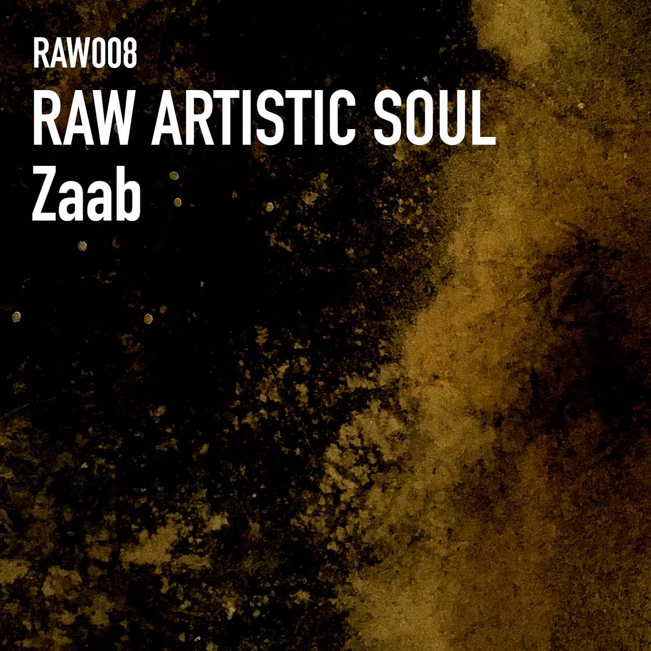 RAW008