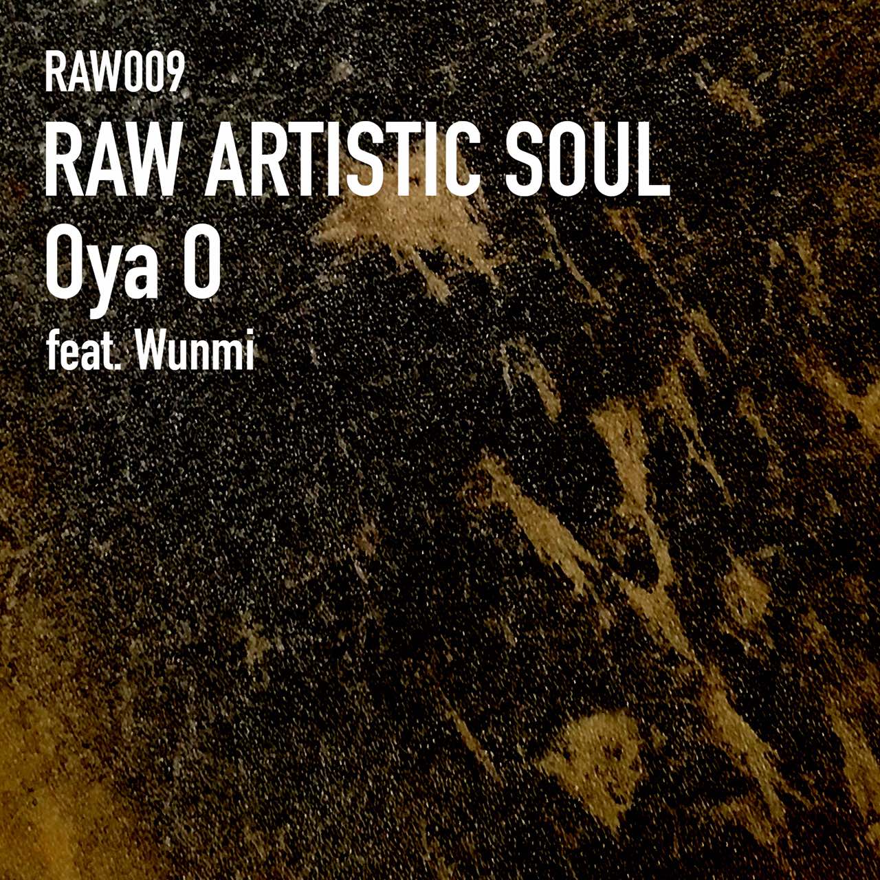 RAW009