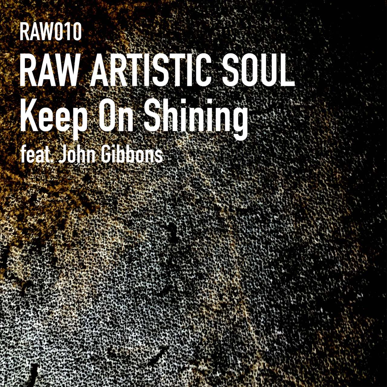 RAW010