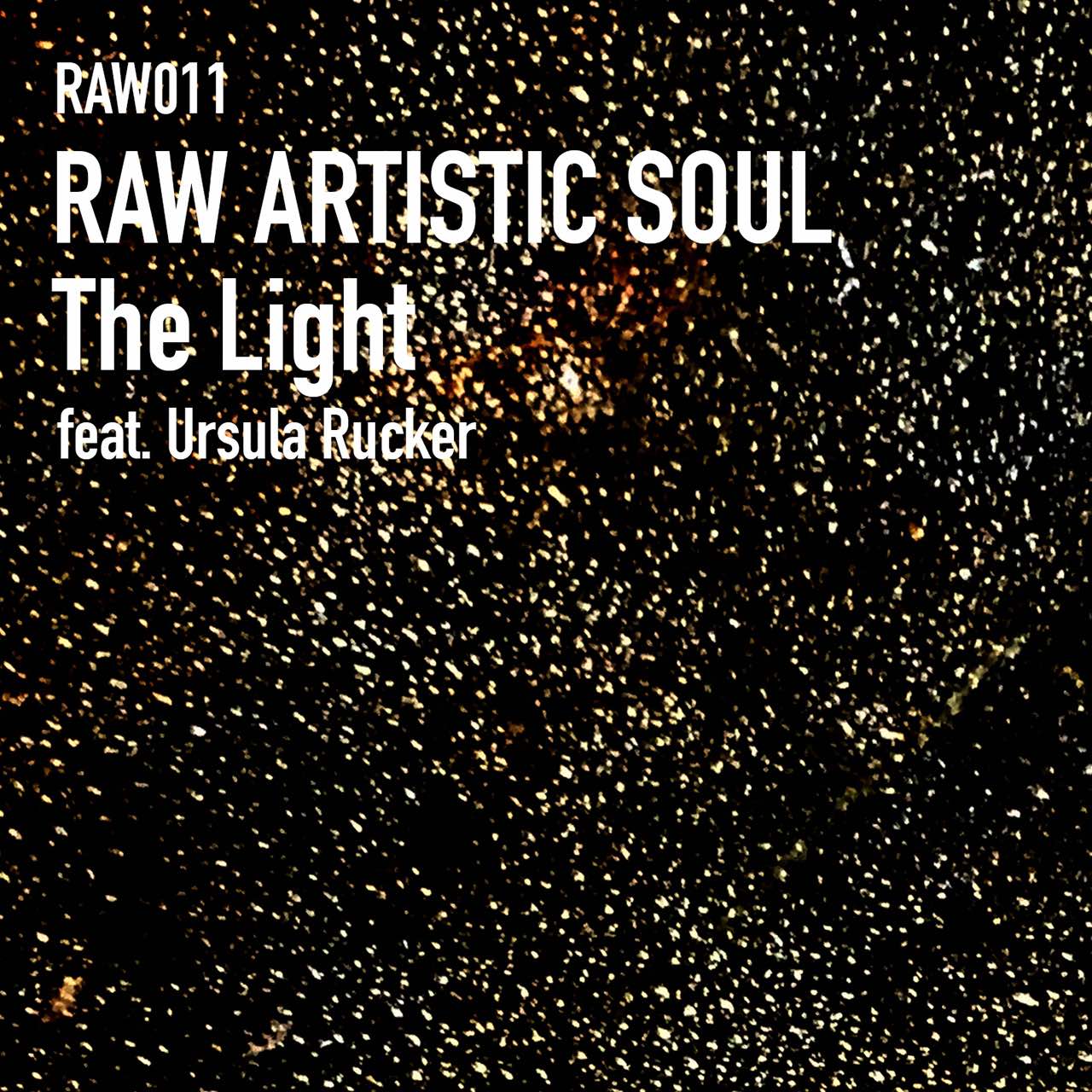 RAW011