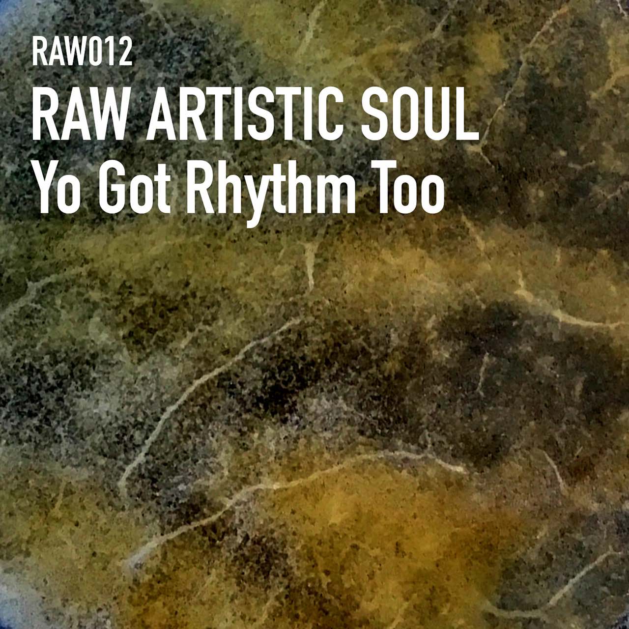 RAW012