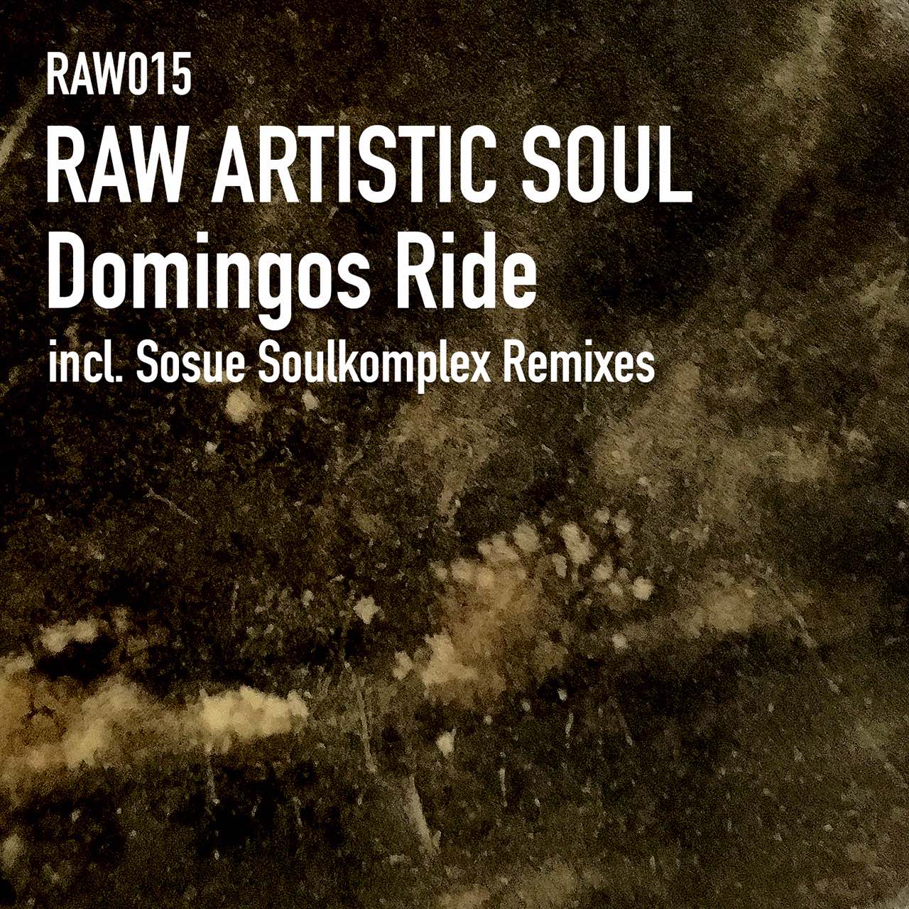 RAW015