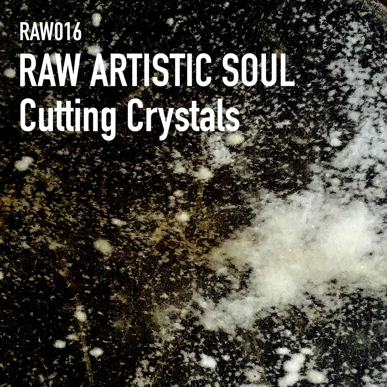 RAW016